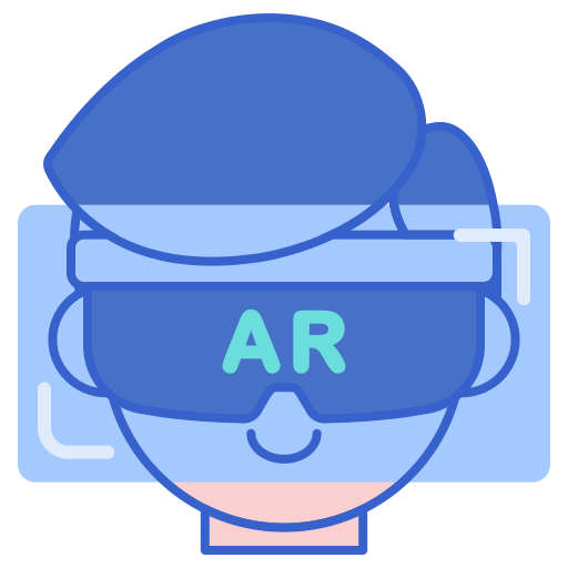 AR or VR: Which XR Technology Will Reign Supreme?